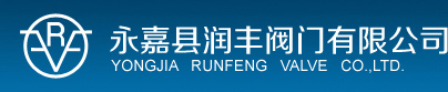 瑞安市駿迪汽車配件有限公司